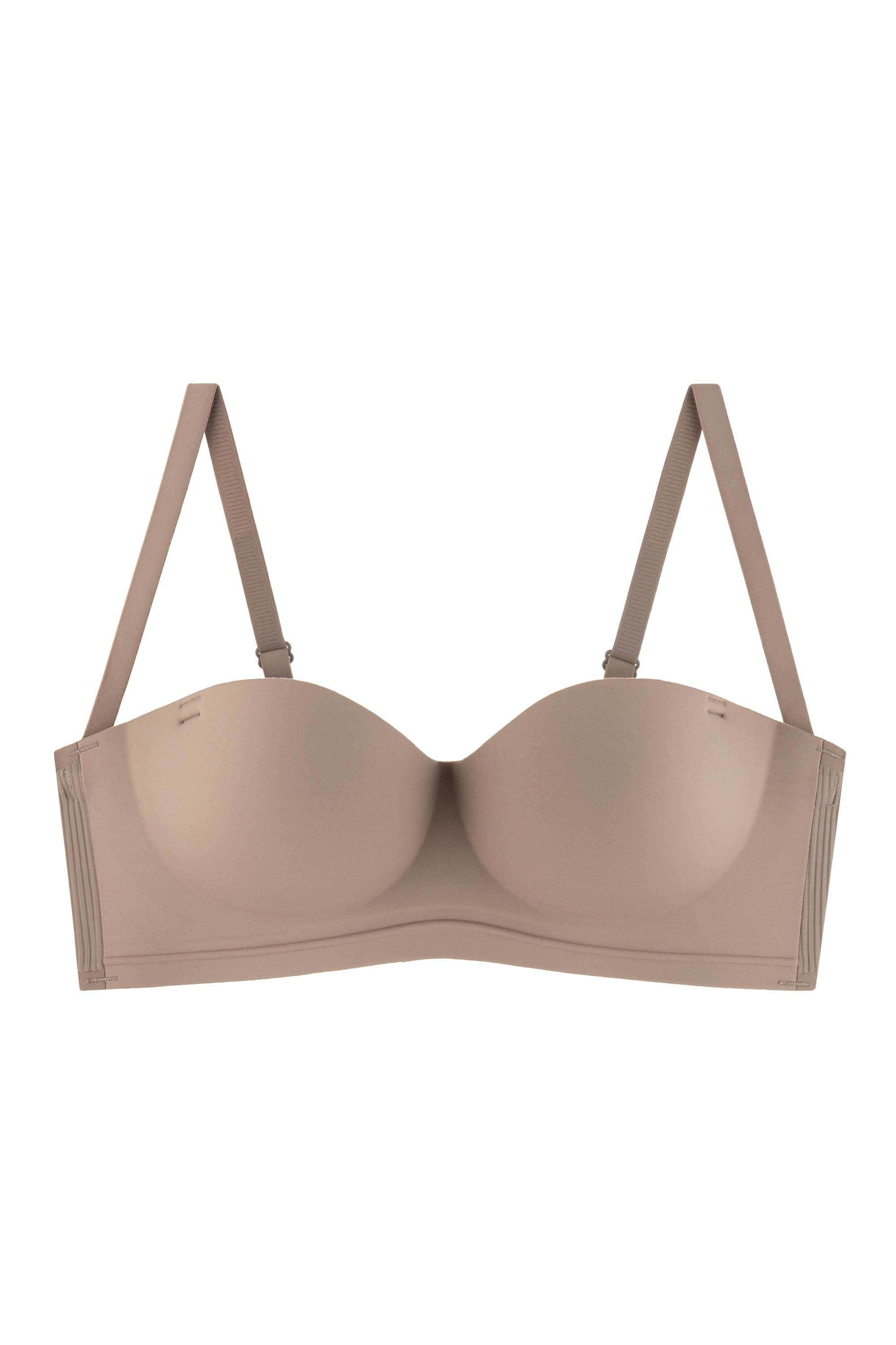 7030-030 бюстгальтер Anabel Arto